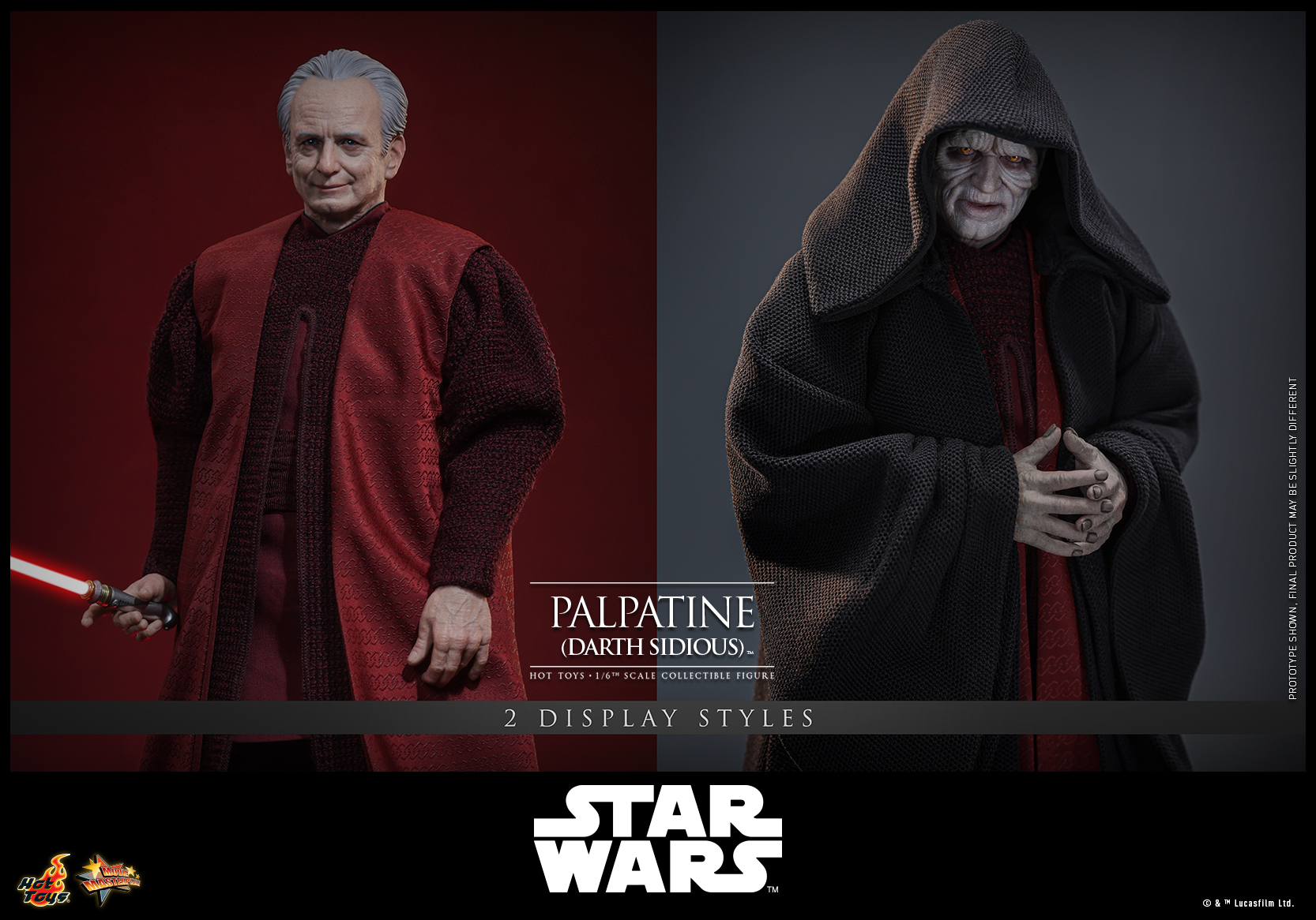 Hot Toys – Star Wars EP3 - Palpatine (Darth Sidious)_PR18.jpg